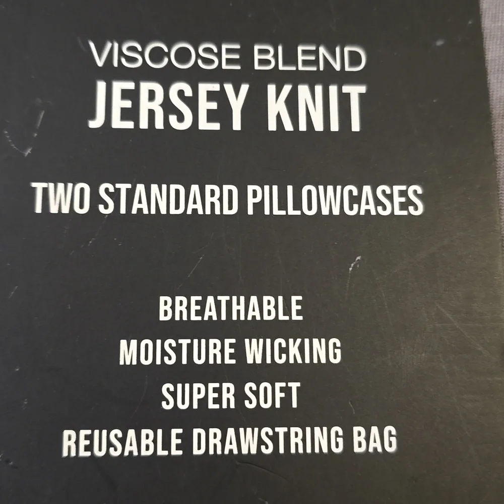 Lucky Brand soft charcoal
